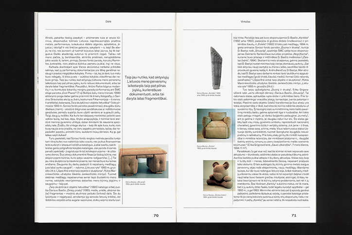 boy-daile-magazine-redesign-work-graphicdesign-itsnicethat-03.jpg