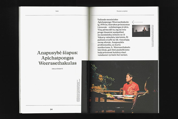 boy-daile-magazine-redesign-work-graphicdesign-itsnicethat-04.jpg