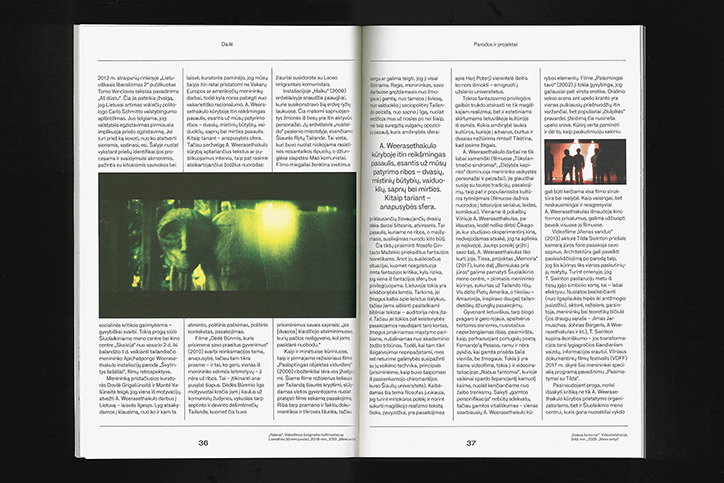 boy-daile-magazine-redesign-work-graphicdesign-itsnicethat-05.jpg