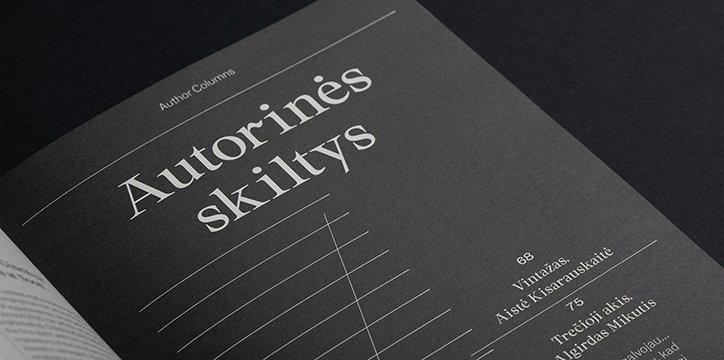 boy-daile-magazine-redesign-work-graphicdesign-itsnicethat-07.jpg