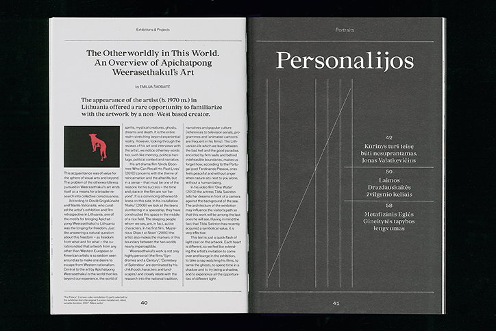 boy-daile-magazine-redesign-work-graphicdesign-itsnicethat-09.jpg