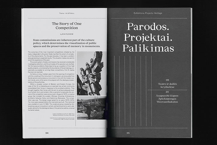 boy-daile-magazine-redesign-work-graphicdesign-itsnicethat-10.jpg