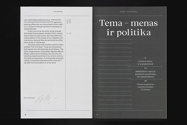 boy-daile-magazine-redesign-work-graphicdesign-itsnicethat-11.jpg