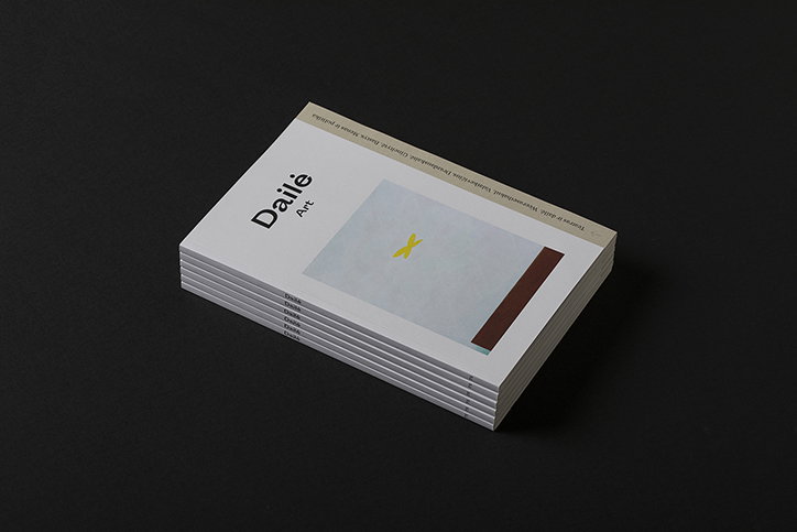 boy-daile-magazine-redesign-work-graphicdesign-itsnicethat-14.jpg