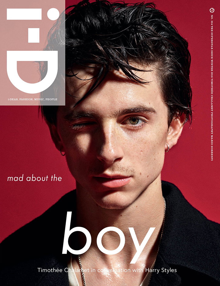 TimothéeChalamet-HarryStyles-Interview-i-Dmagazine-itsnicethat-01.jpg