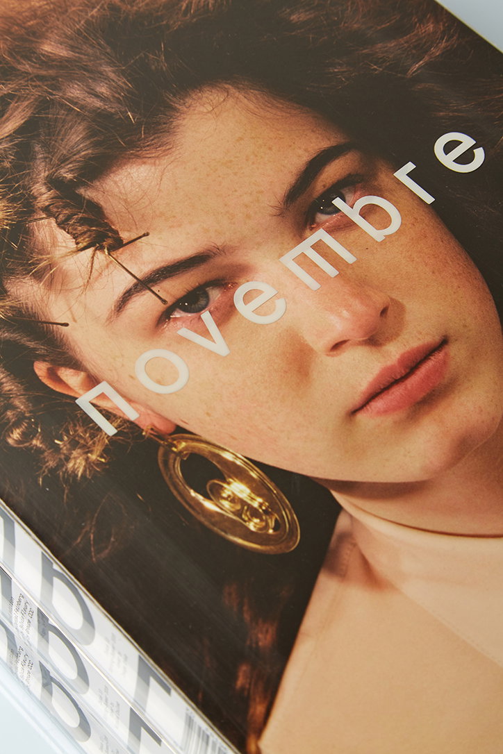 GroupeCCC-Novembre-Publication-itsnicethat-19.jpg