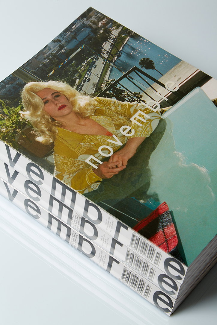 GroupeCCC-Novembre-Publication-itsnicethat-21.jpg