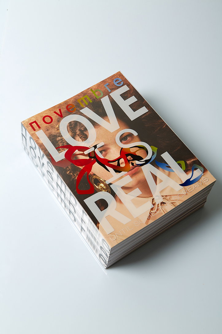 GroupeCCC-Novembre-Publication-itsnicethat-22.jpg
