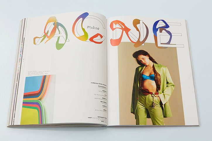 GroupeCCC-Novembre-Publication-itsnicethat-09.jpg