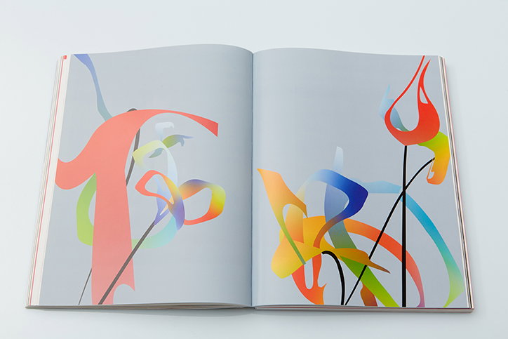 GroupeCCC-Novembre-Publication-itsnicethat-10.jpg