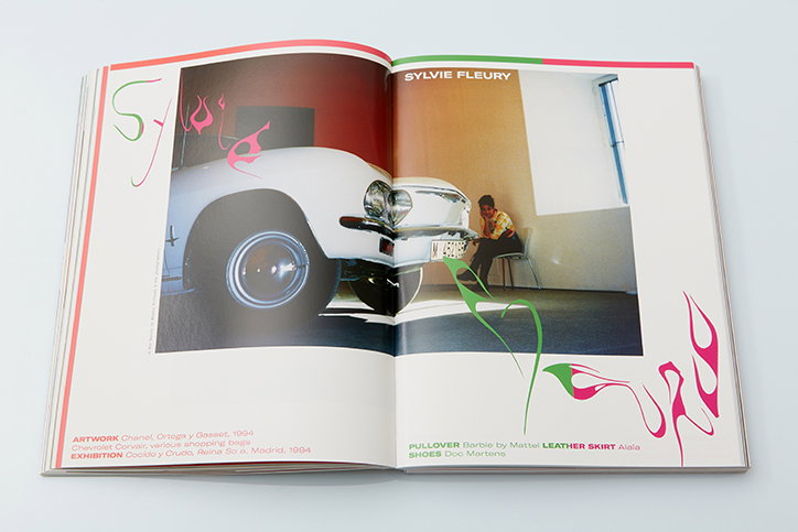 GroupeCCC-Novembre-Publication-itsnicethat-11.jpg