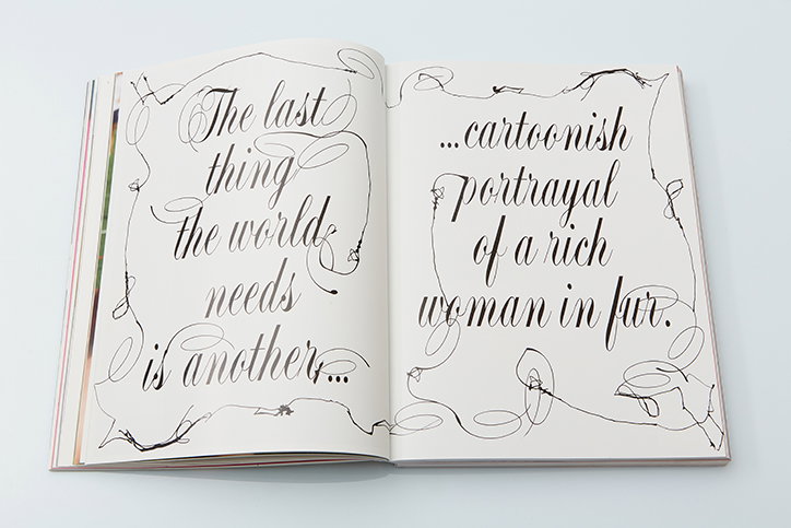 GroupeCCC-Novembre-Publication-itsnicethat-12.jpg