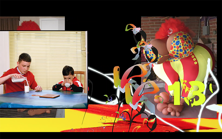 GroupeCCC-Novembre-Publication-itsnicethat-01.png