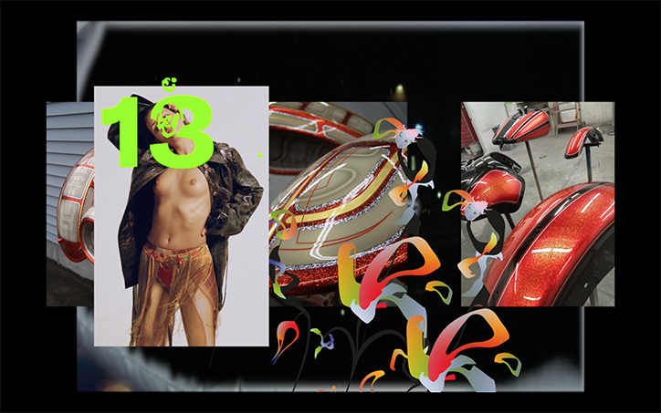 GroupeCCC-Novembre-Publication-itsnicethat-03.png