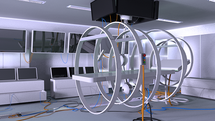 joonas-hvyonen-digital-realms-work-digital-itsnicethat-07.png
