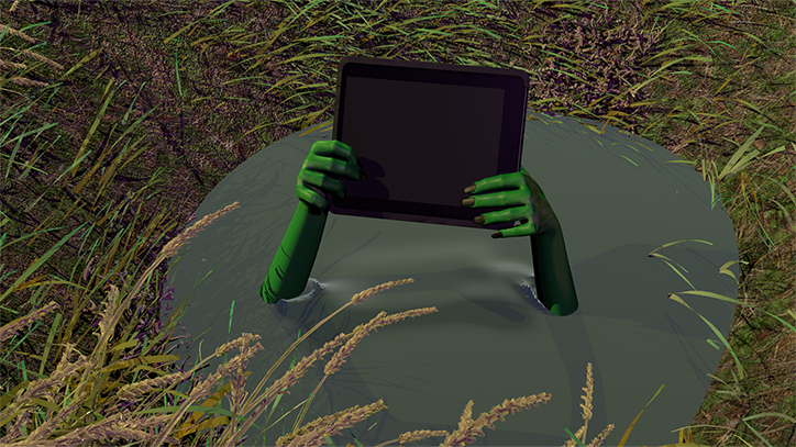 joonas-hvyonen-digital-realms-work-digital-itsnicethat-01.png