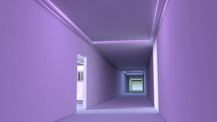 joonas-hvyonen-digital-realms-work-digital-itsnicethat-04.png