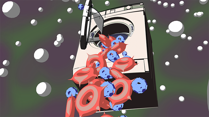 joonas-hvyonen-digital-realms-work-digital-itsnicethat-05.png