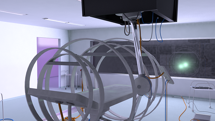 joonas-hvyonen-digital-realms-work-digital-itsnicethat-06.png