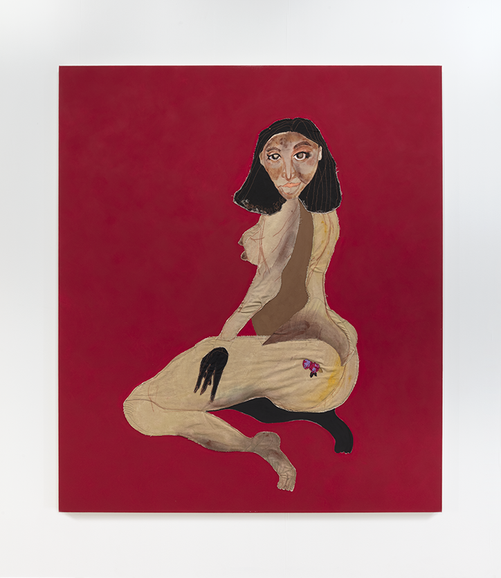 Tschabalala-Self-Art-Its-Nice-That-1.png