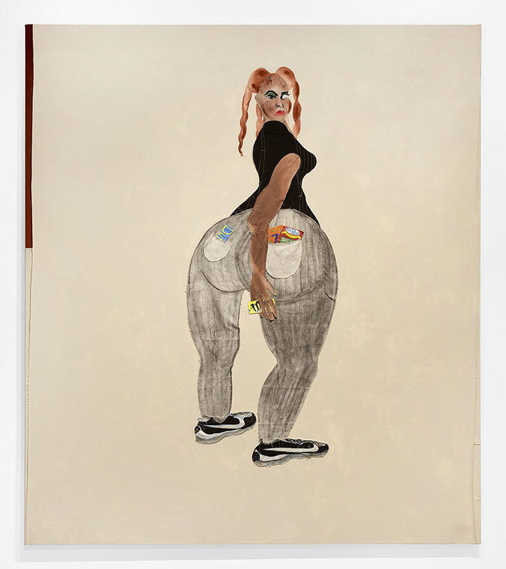 Tschabalala-Self-Art-Its-Nice-That-4.jpg