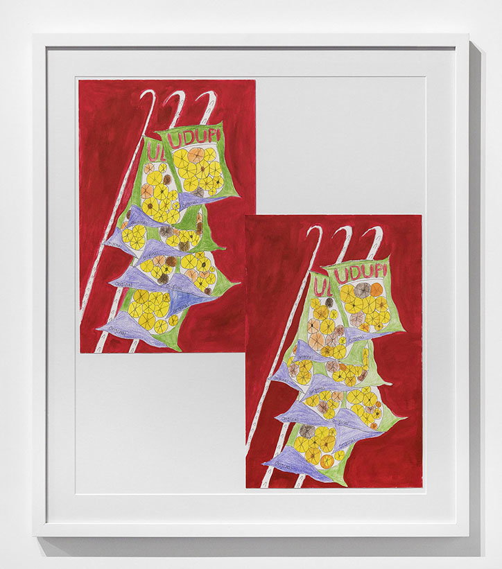 Tschabalala-Self-Art-Its-Nice-That-8.jpg