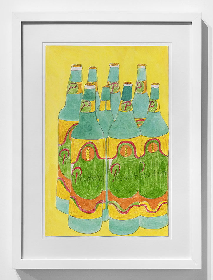 Tschabalala-Self-Art-Its-Nice-That-13.jpg