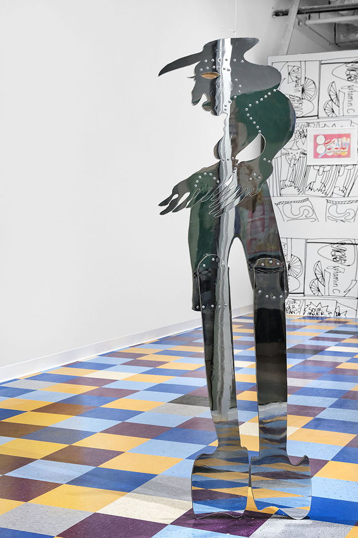 Tschabalala-Self-Art-Its-Nice-That-7.jpg