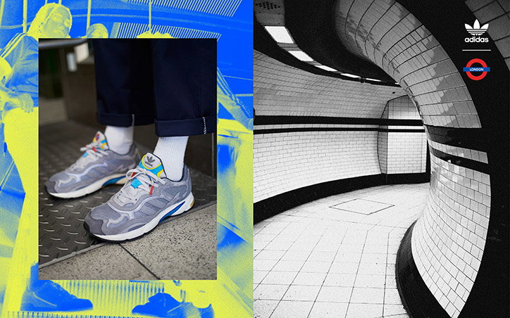 Superimpose-AdidasOriginalsxTFL-Advertising-itsnicethat-05.jpg