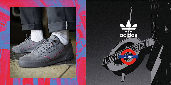 Superimpose-AdidasOriginalsxTFL-Advertising-itsnicethat-06.jpg