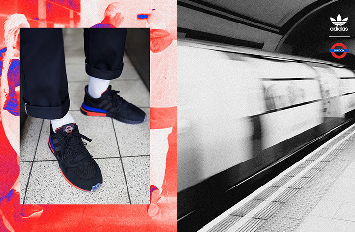 Superimpose-AdidasOriginalsxTFL-Advertising-itsnicethat-07.jpg