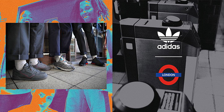 Superimpose-AdidasOriginalsxTFL-Advertising-itsnicethat-08.jpg
