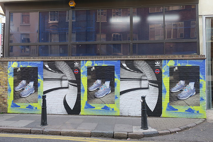Superimpose-AdidasOriginalsxTFL-Advertising-itsnicethat-09.jpg