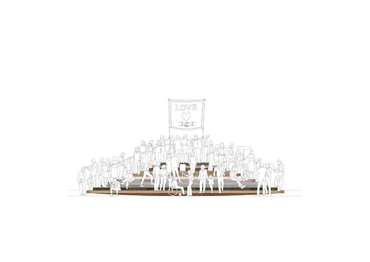 jeremy-deller-itsnicethat-01.jpg