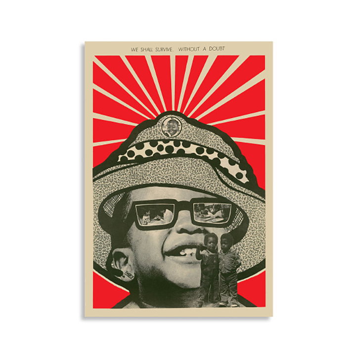 Black-Lives-Matter-Art-And-Culture-Platform-Emory-Douglas-We-Shall-Survive-Without-A-Doubt-Art-Misc-Its-Nice-That-.jpg