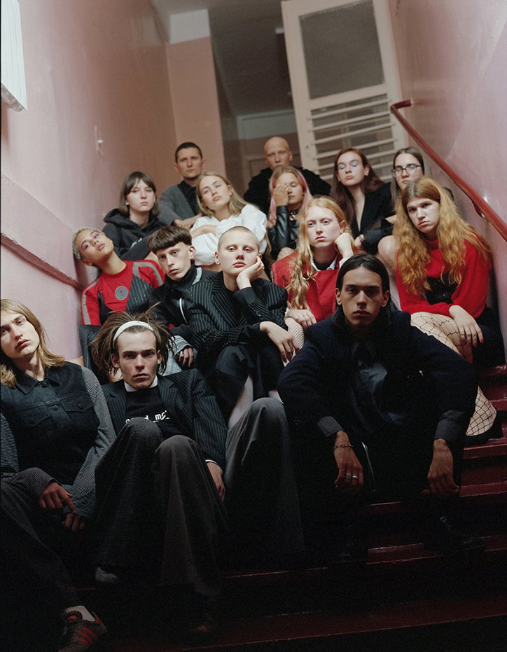 join-the-cool-vinietka-itsnicethat-01.jpg