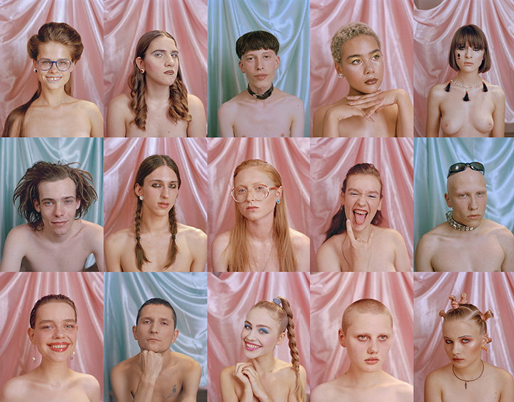 join-the-cool-vinietka-itsnicethat-02.jpg
