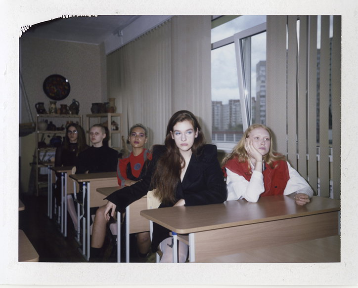 join-the-cool-vinietka-itsnicethat-08.jpg