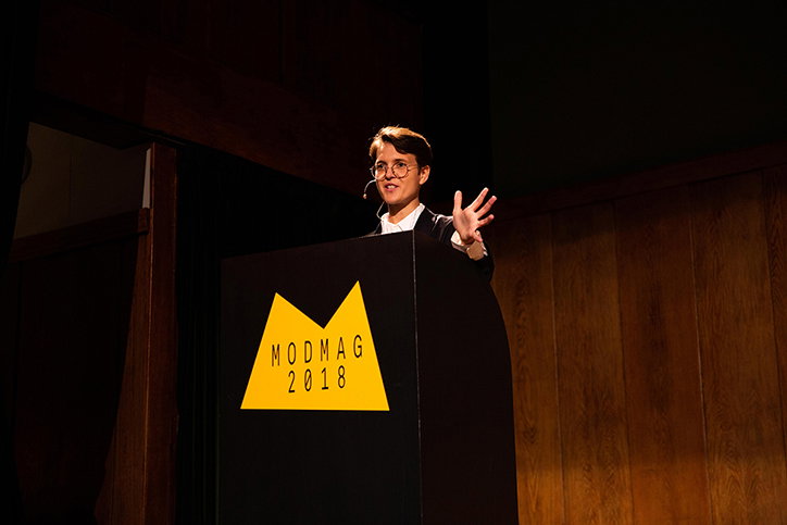 ModMag-ThePlant-Publication-Events-itsnicethat-01.jpg