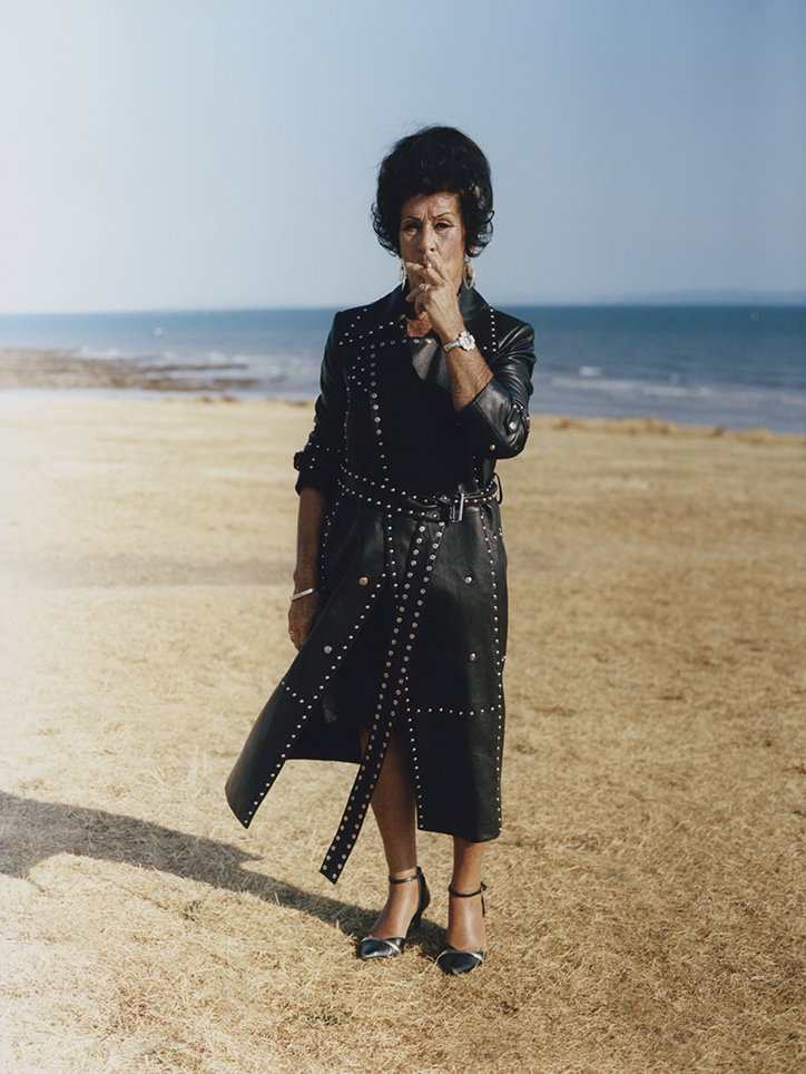 alexandra-leese-itsnicethat-01.jpg