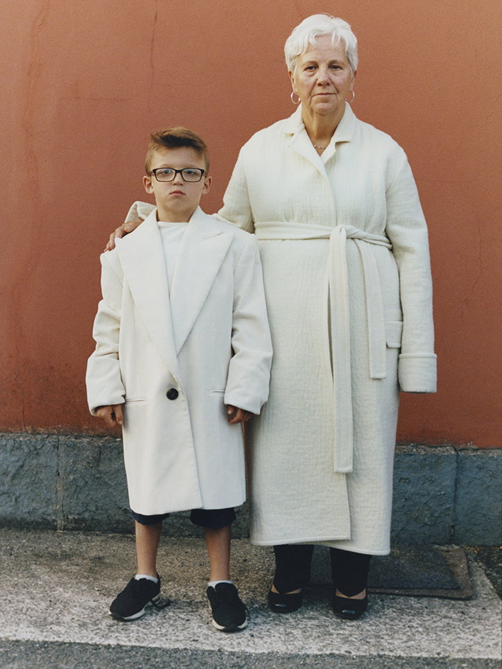 alexandra-leese-itsnicethat-02.jpg