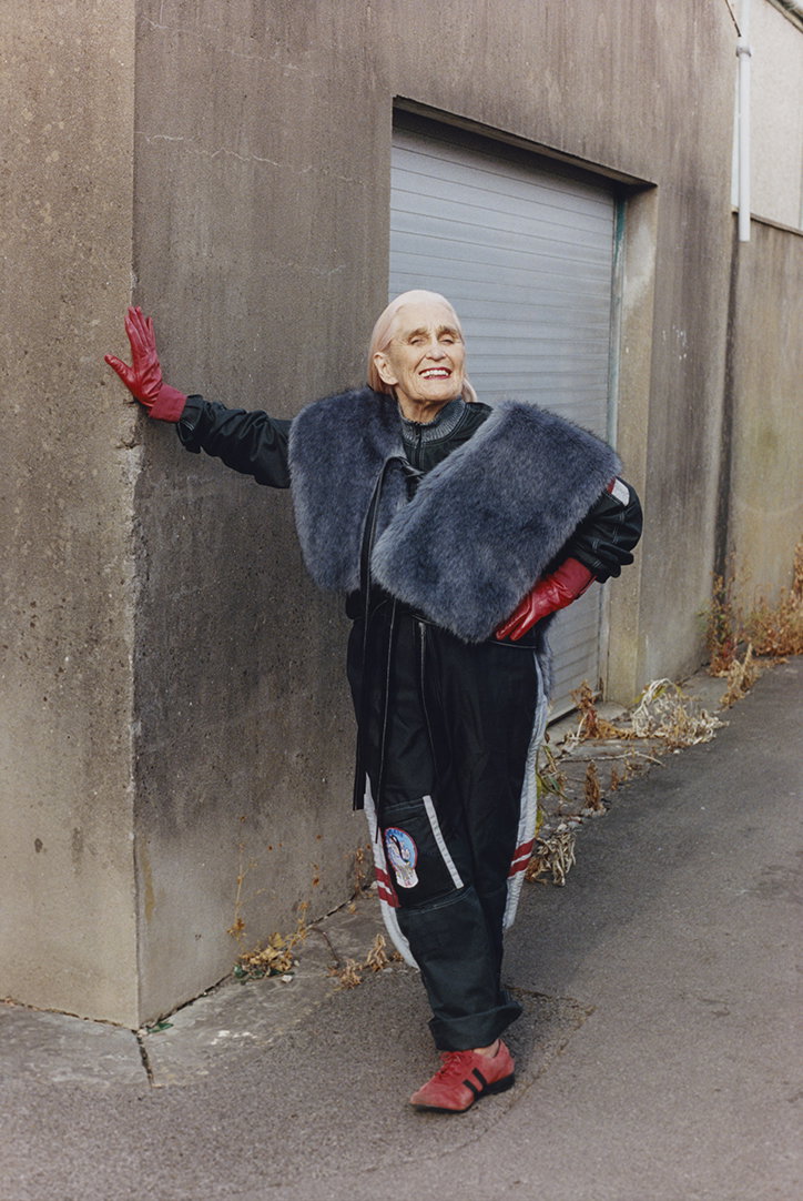 alexandra-leese-itsnicethat-11.jpg