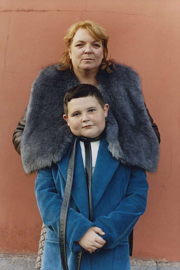 alexandra-leese-itsnicethat-09.jpg