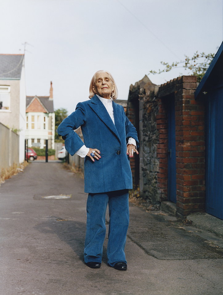 alexandra-leese-itsnicethat-07.jpg