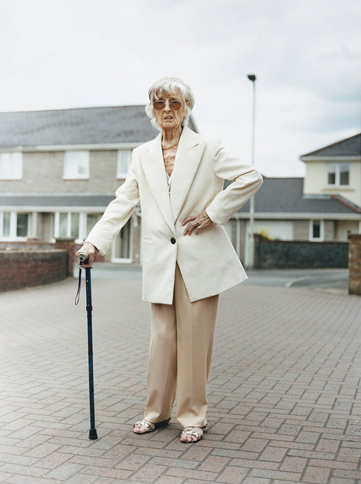alexandra-leese-itsnicethat-08.jpg