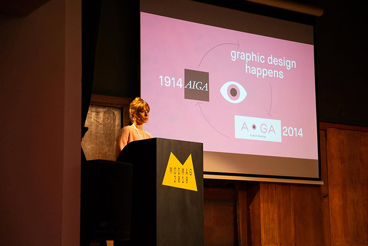 ModMag-AIGA-Publication-Events-itsnicethat-.jpg