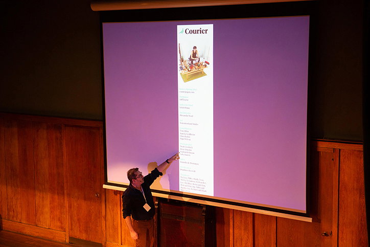 ModMag-Courier-Publication-Events-itsnicethat-01.jpg