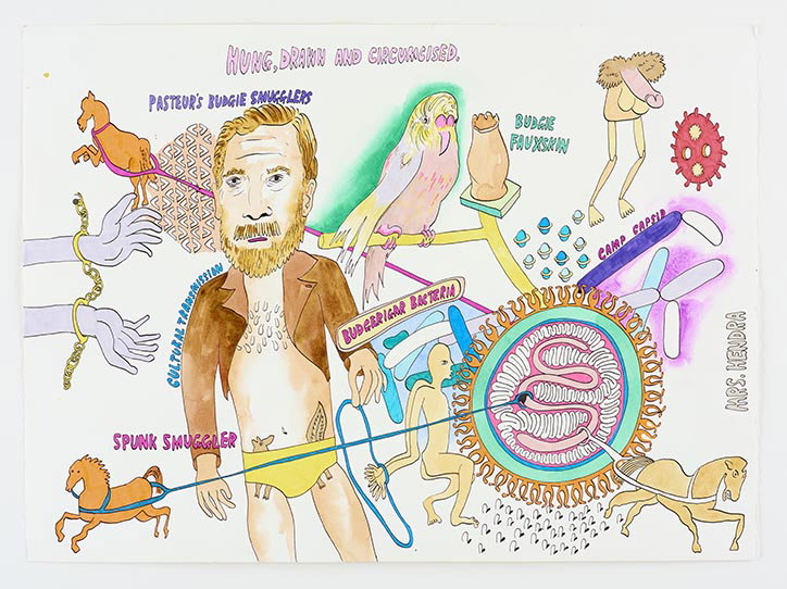 john-walters-capsid-work-art-itsnicethat-01.jpg