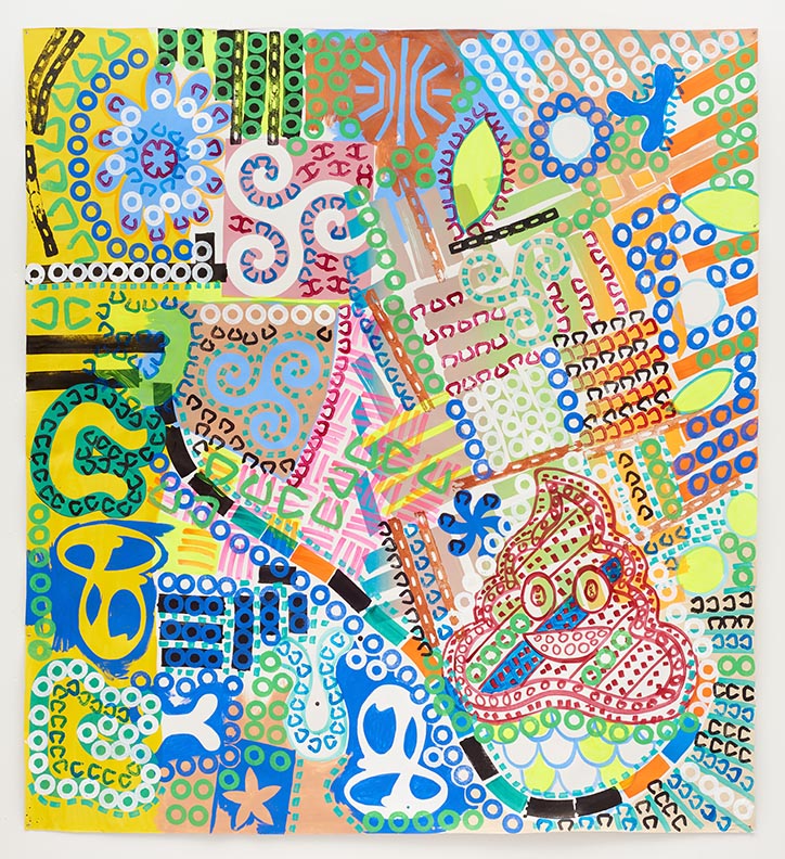 john-walters-capsid-work-art-itsnicethat-02.jpg