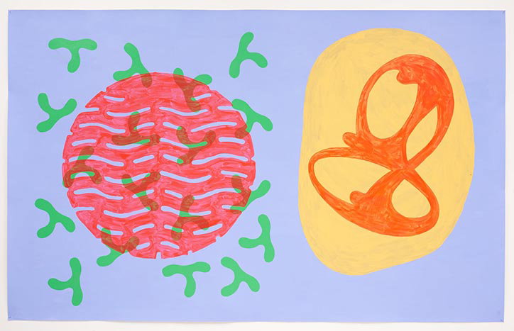 john-walters-capsid-work-art-itsnicethat-03.jpg